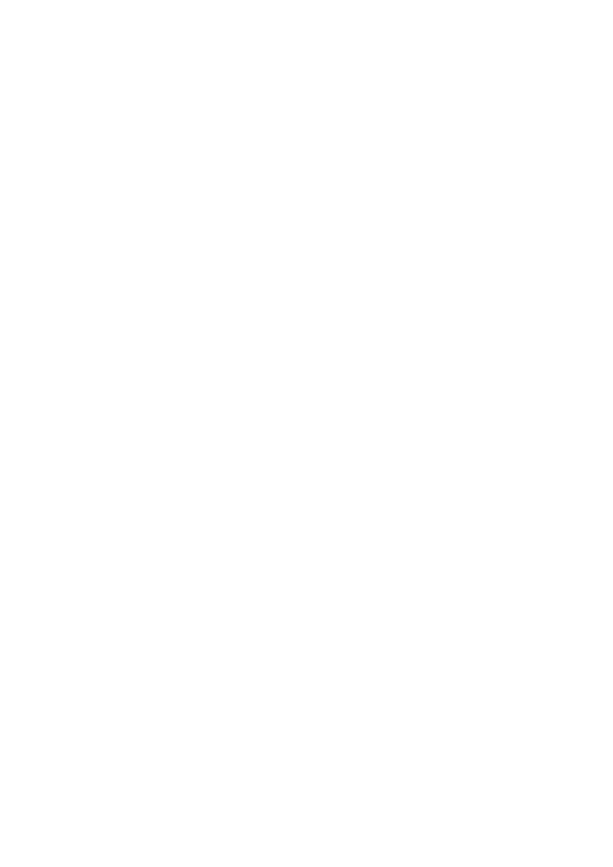 Concrete Manufacturers Association